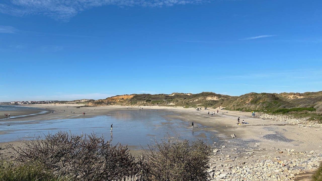 Photo of Others in Audresselles
