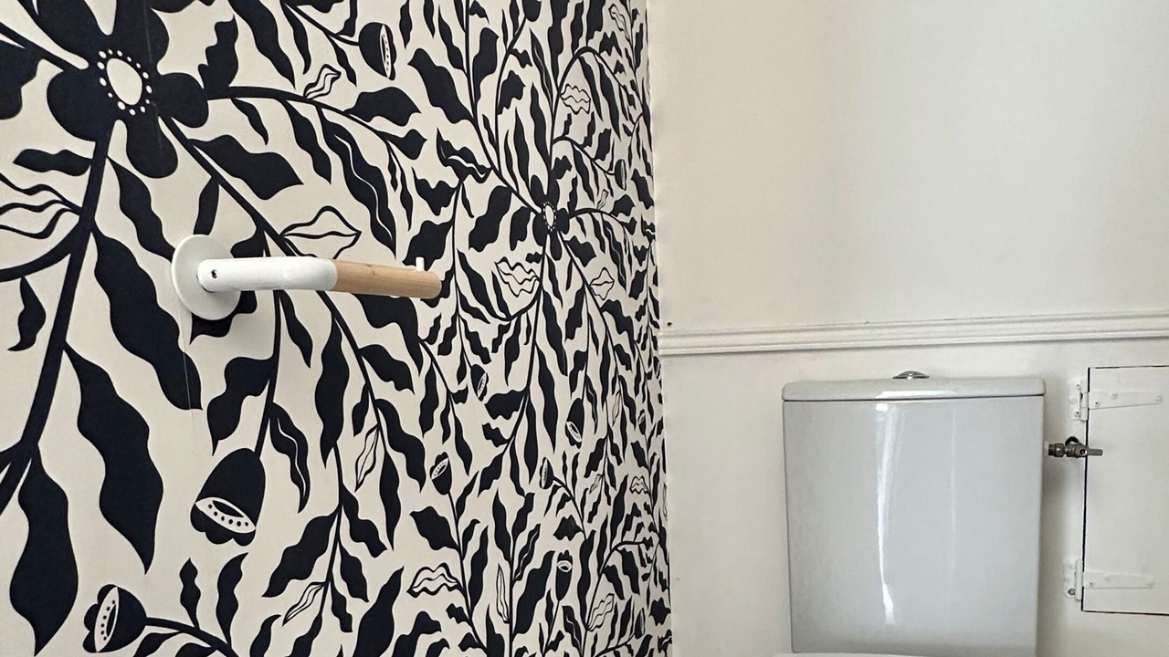 Photo of Bathroom in Audresselles