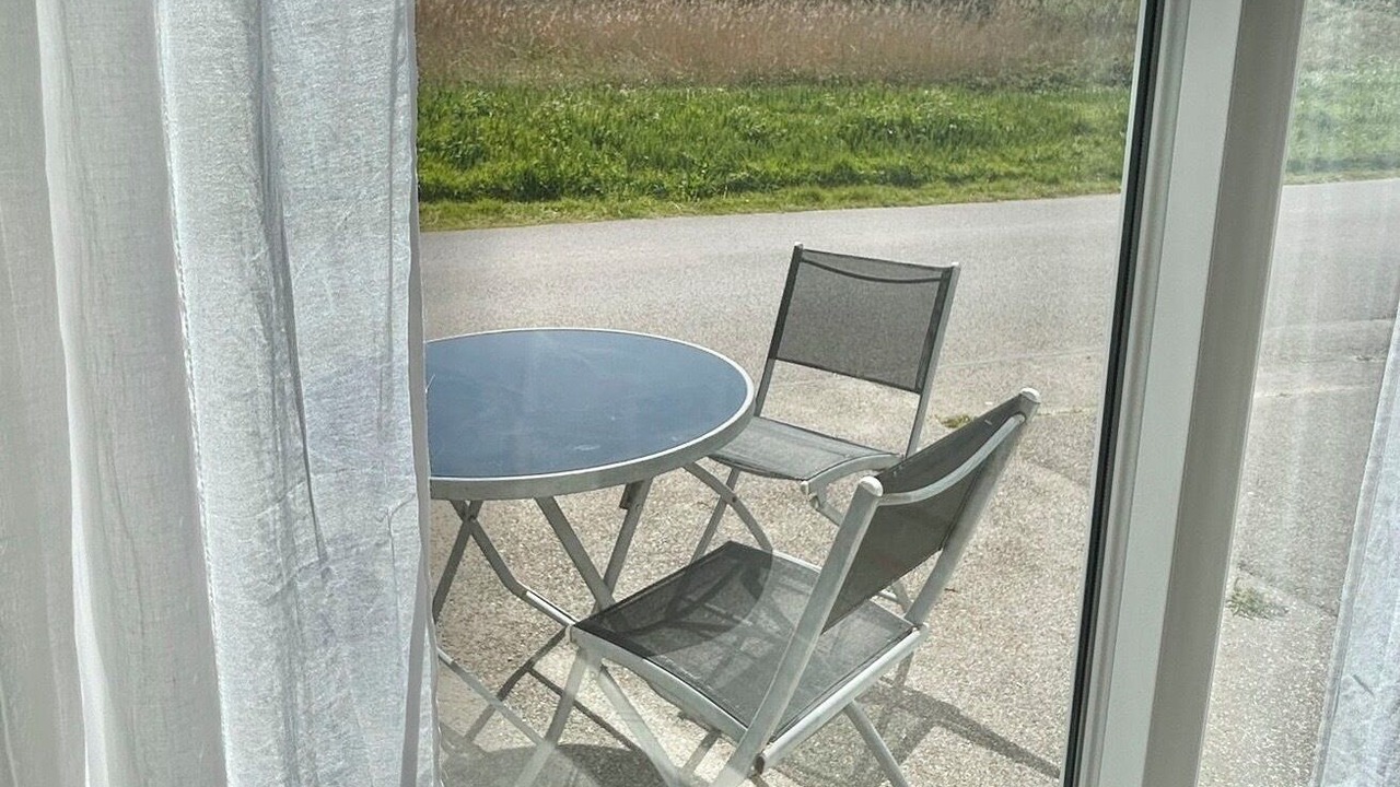 Photo of Others in Audresselles