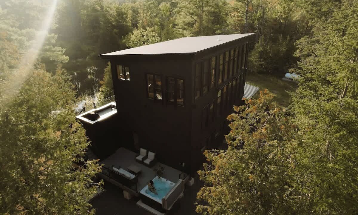 Photo of Outdoor in Calabogie