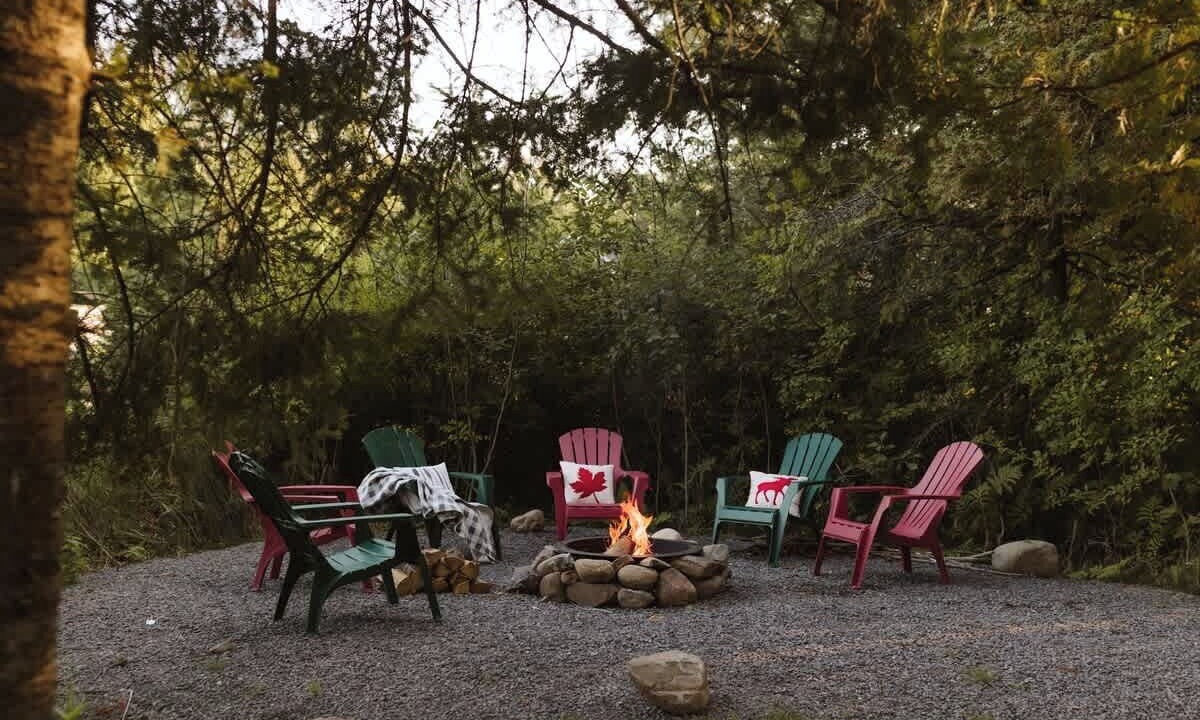 Photo of Outdoor in Calabogie