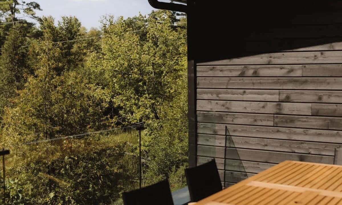 Photo of Outdoor in Calabogie