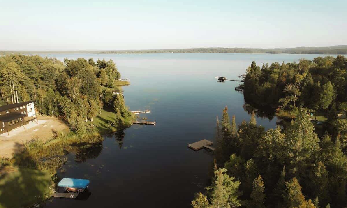 Photo of Outdoor in Calabogie