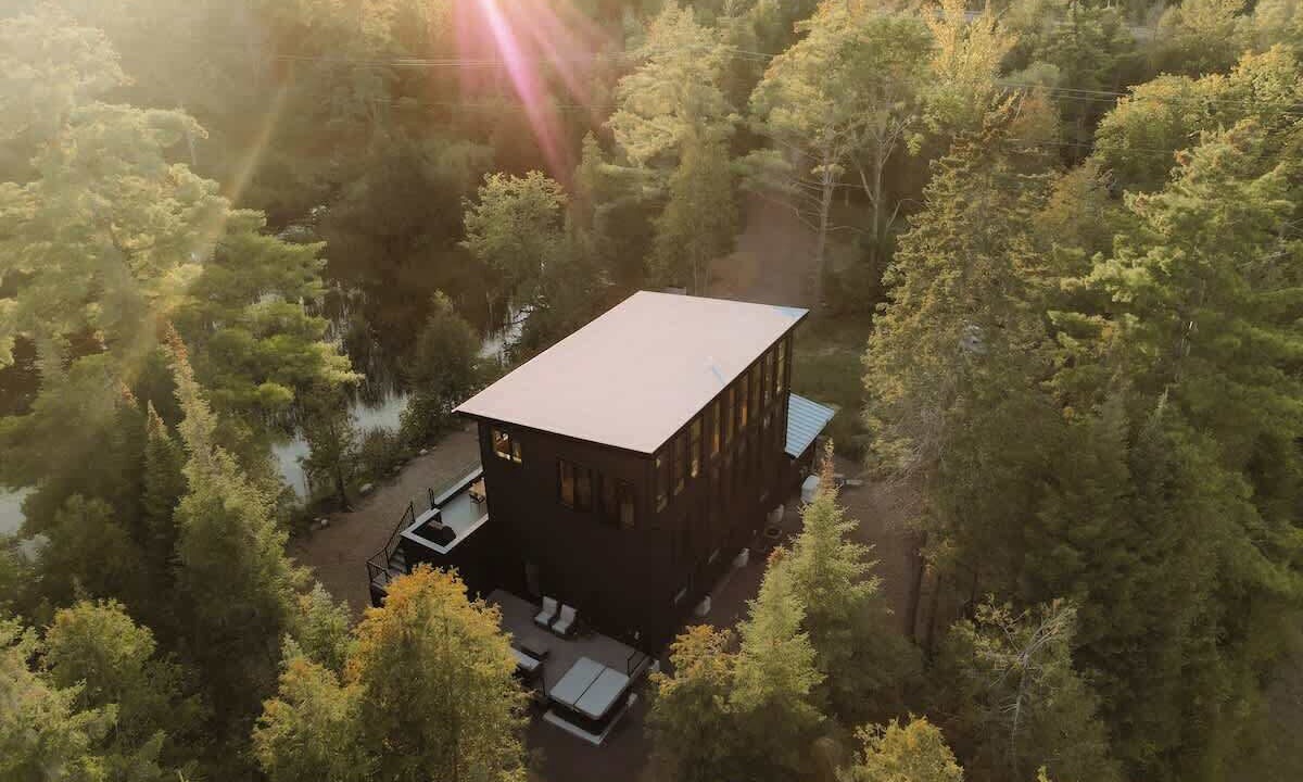 Photo of Outdoor in Calabogie