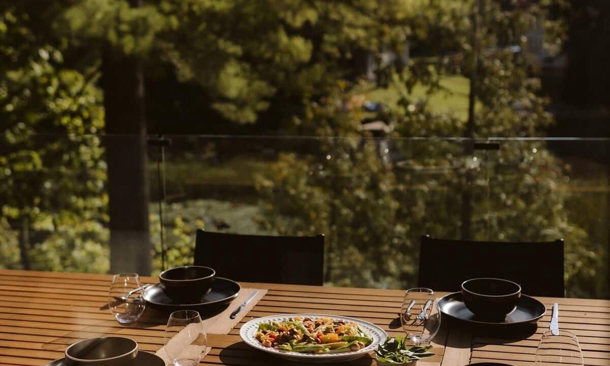 Photo of Outdoor in Calabogie