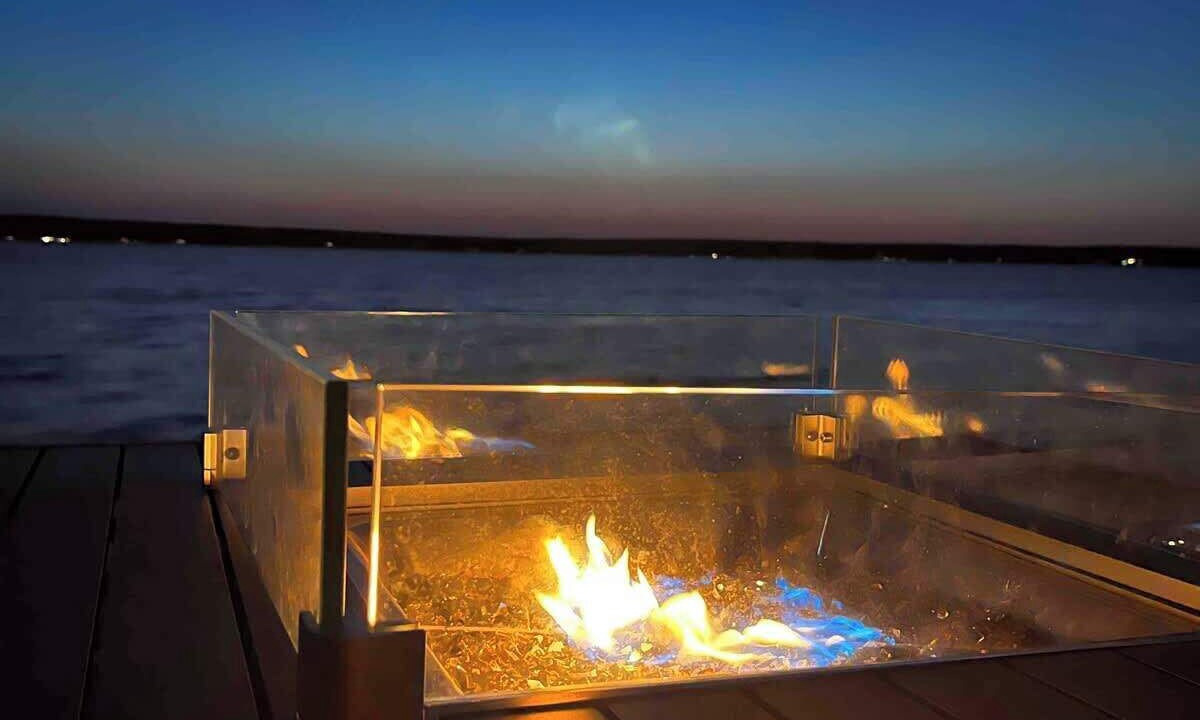 Photo of Outdoor in Calabogie