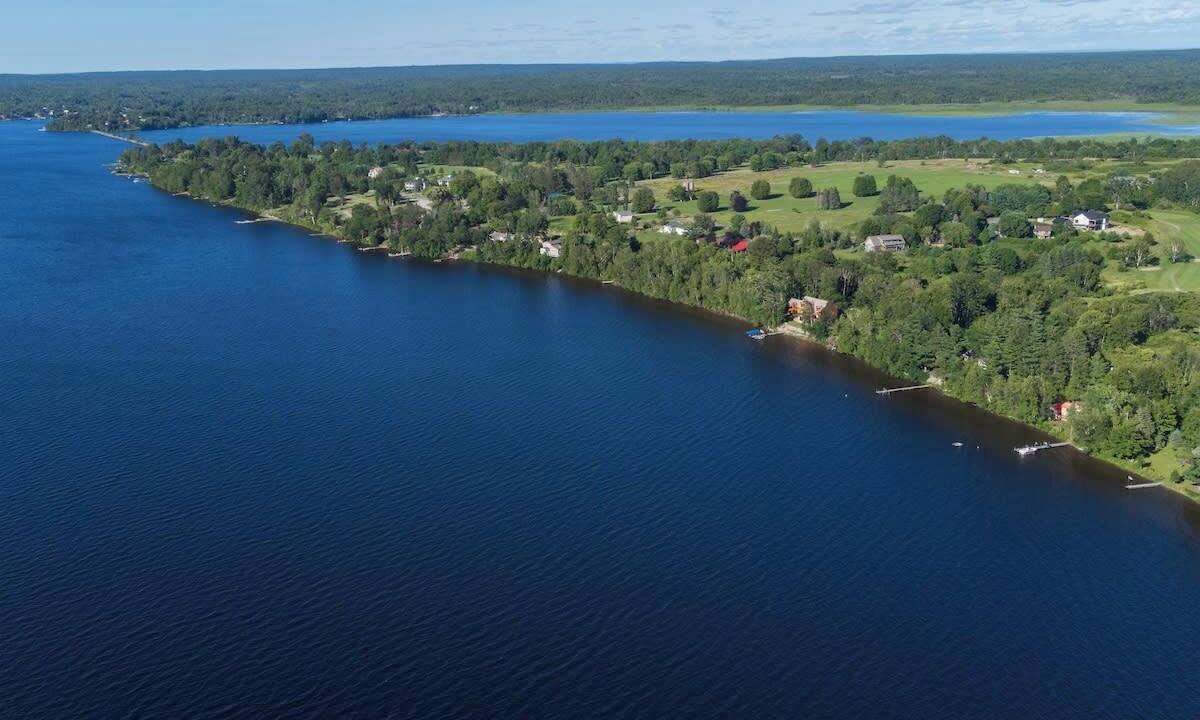 Photo of Outdoor in Calabogie