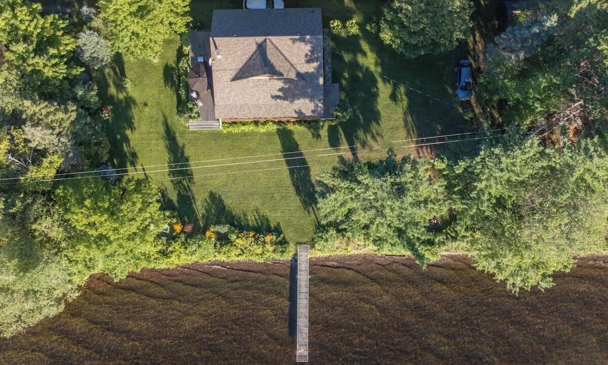 Photo of Outdoor in Calabogie