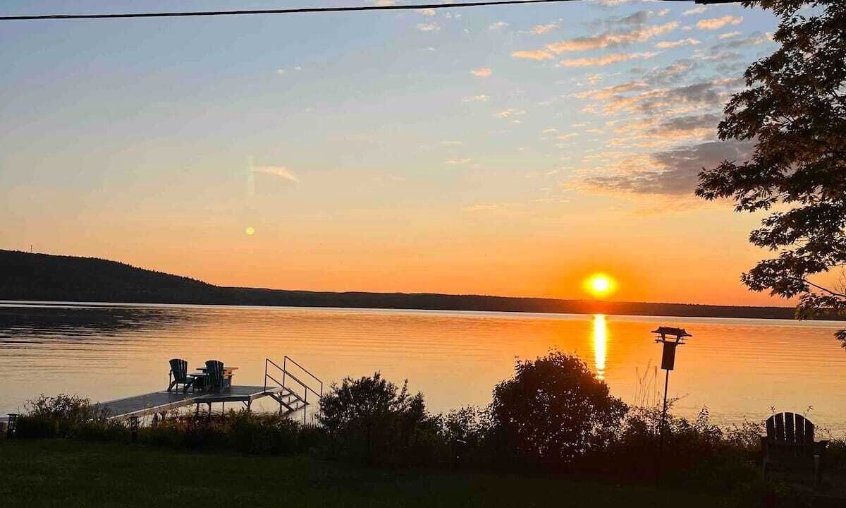Photo of Others in Calabogie