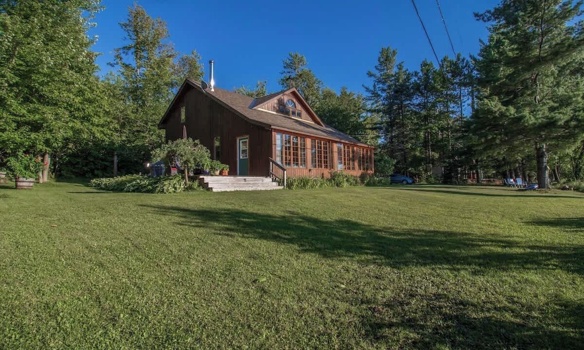 Photo of Outdoor in Calabogie