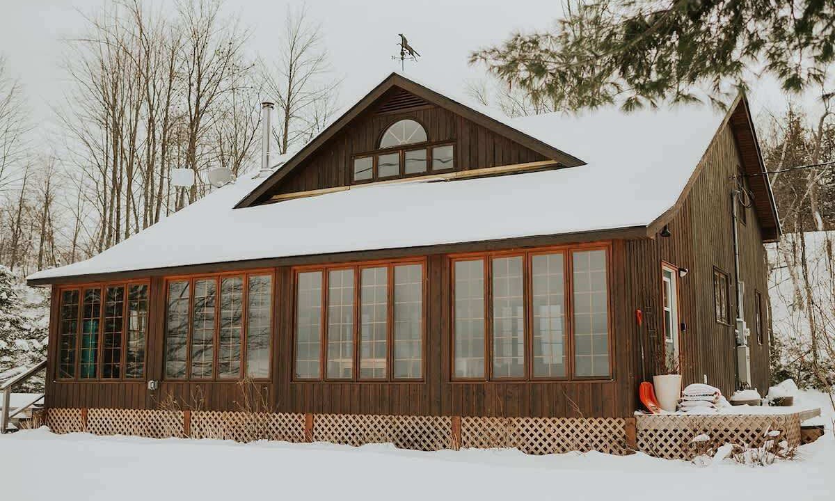 Photo of Outdoor in Calabogie