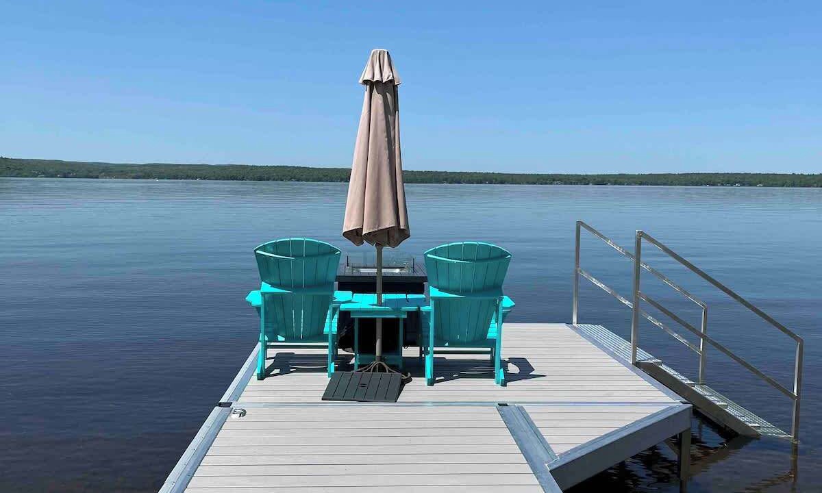 Photo of Outdoor in Calabogie
