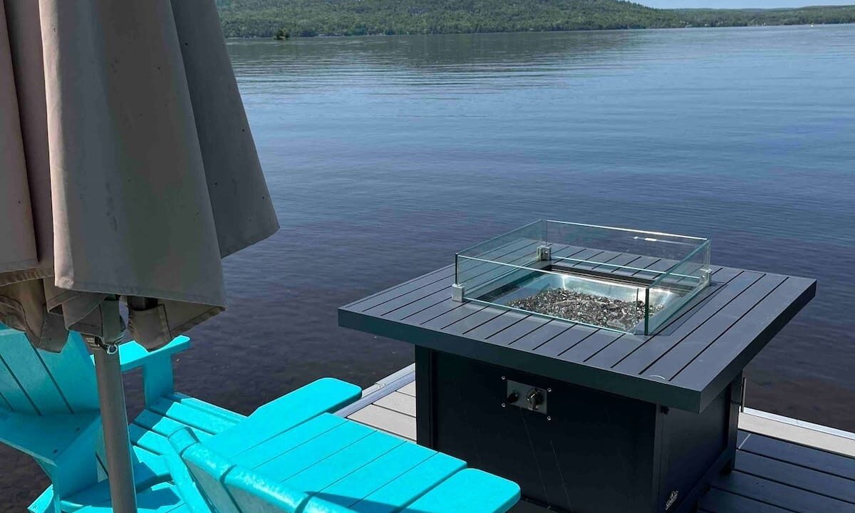 Photo of Outdoor in Calabogie