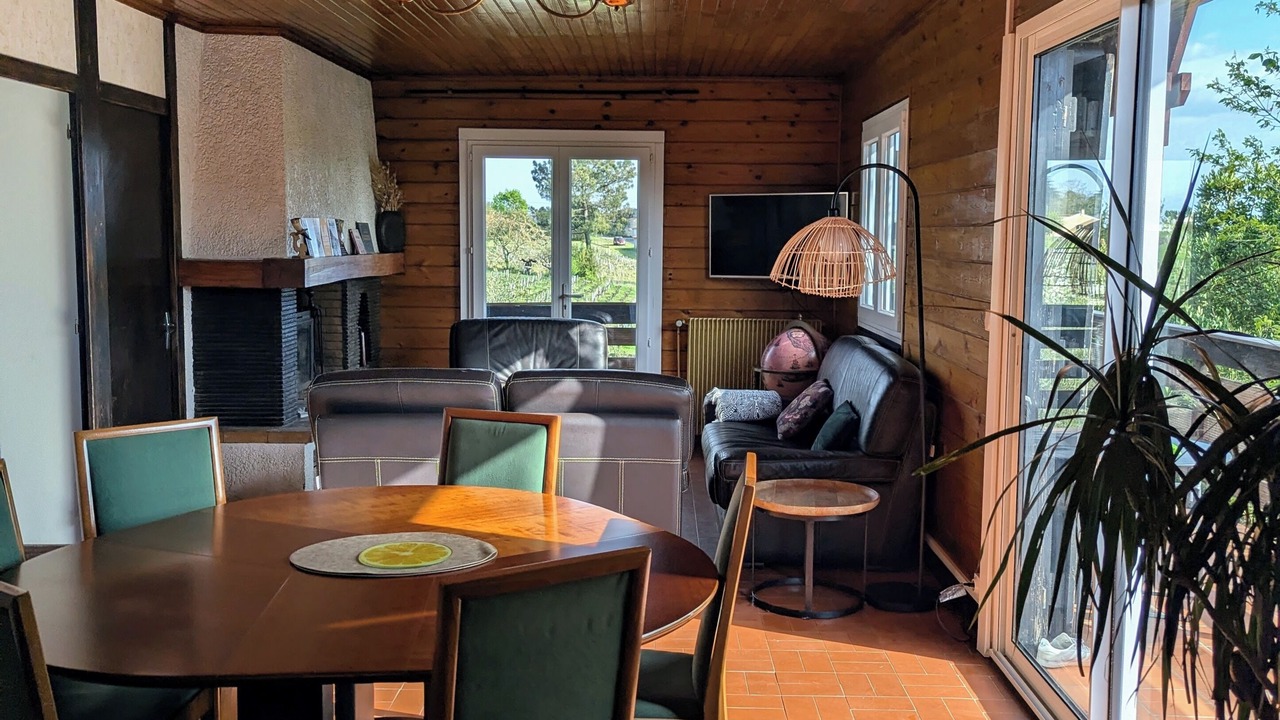 Photo of Others in Prignac-et-Marcamps