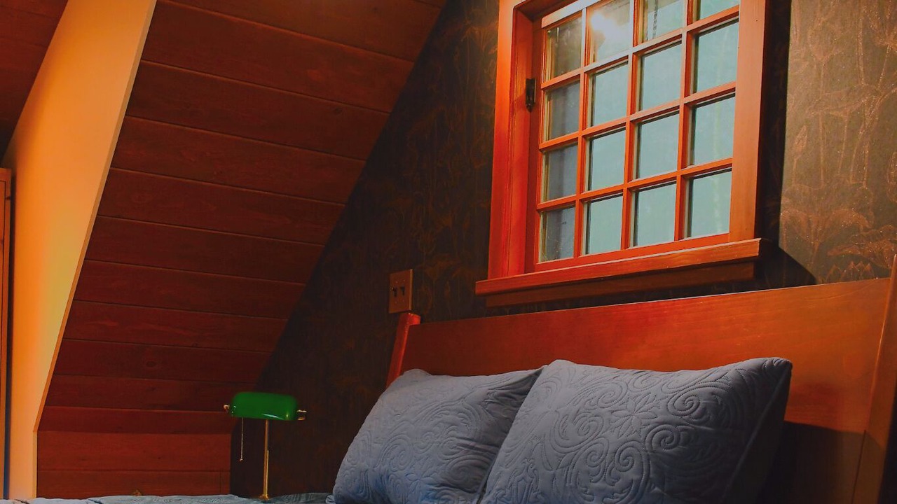 Photo of Bedroom in Damascus