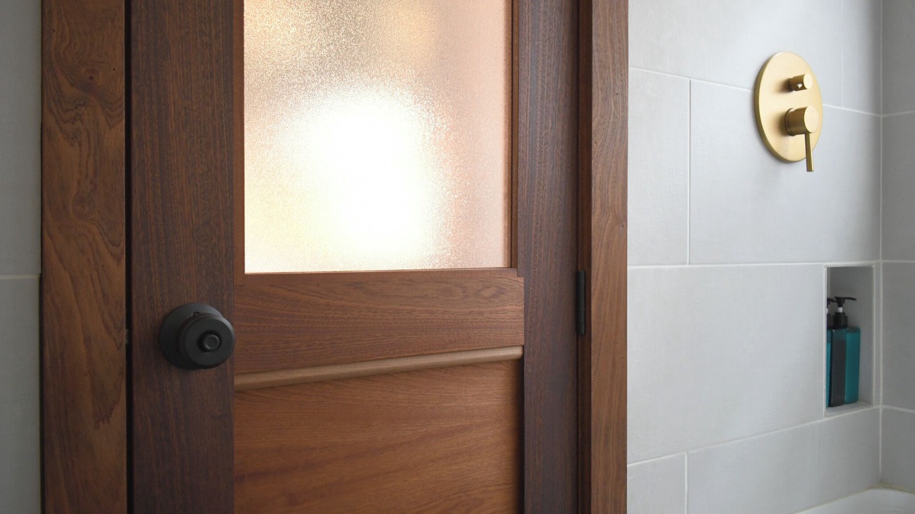 Photo of Bathroom in Damascus