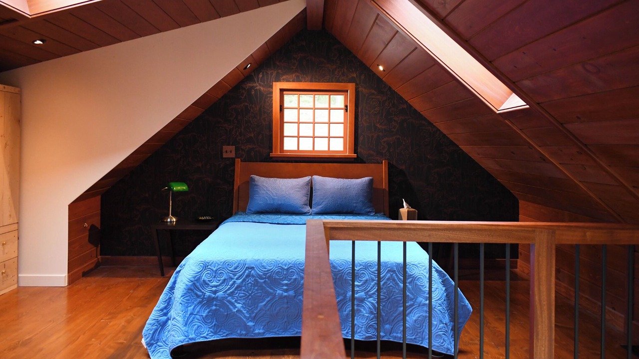 Photo of Bedroom in Damascus