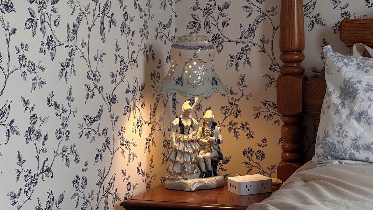 Photo of Bedroom in Rotterdam