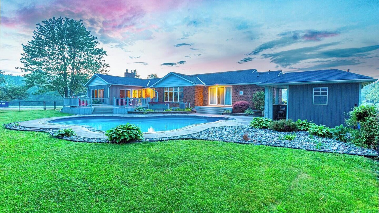 Photo of Outdoor in Middlesex Centre