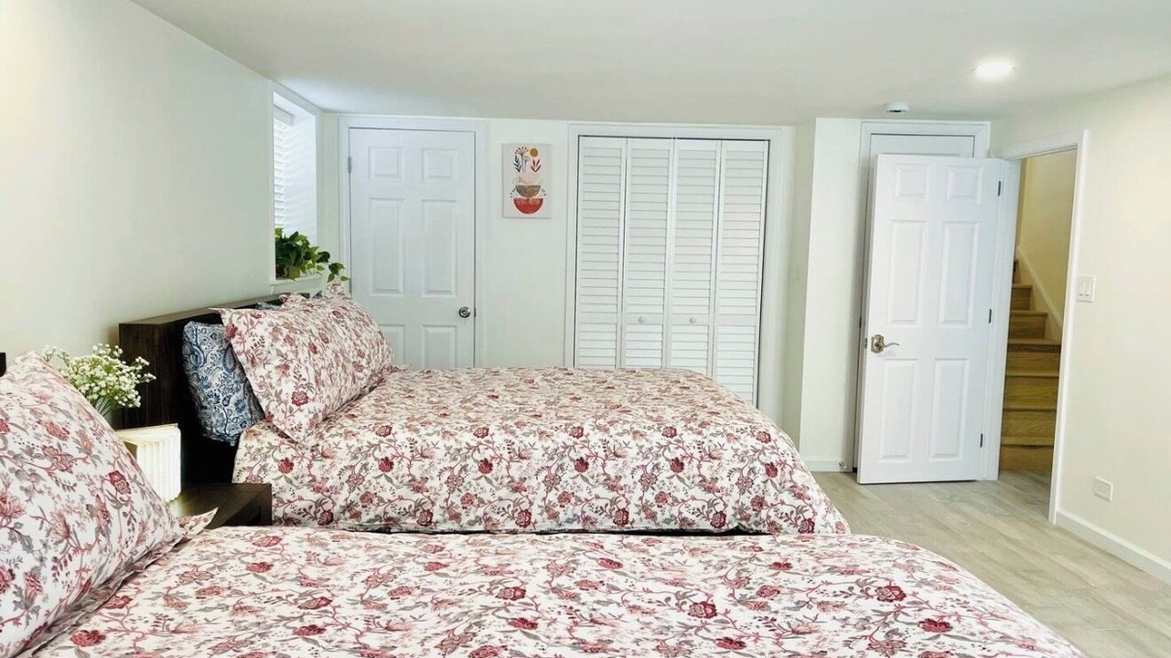 Photo of Bedroom in West Ridge