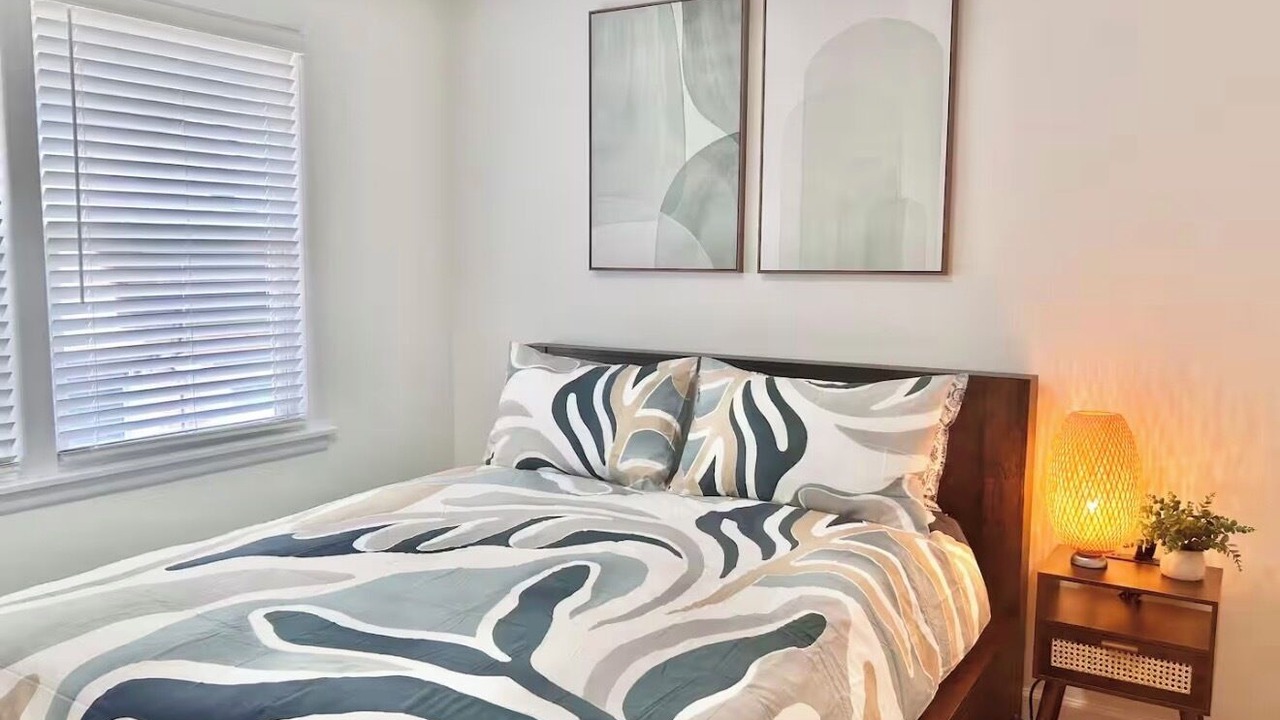 Photo of Bedroom in West Ridge
