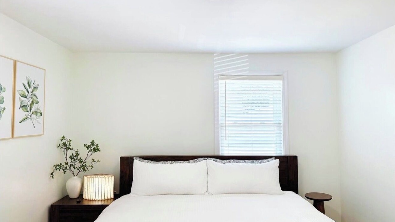 Photo of Bedroom in West Ridge