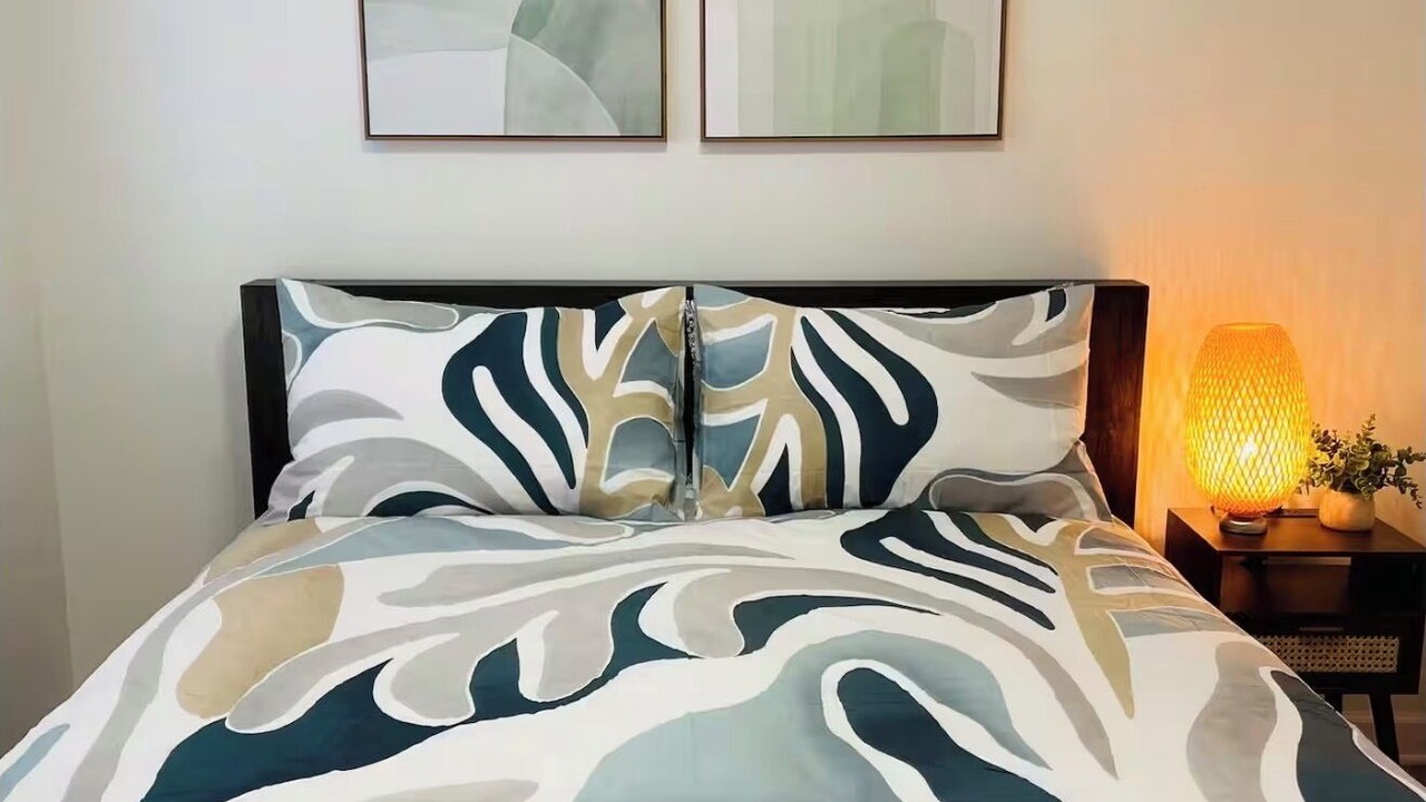 Photo of Bedroom in West Ridge