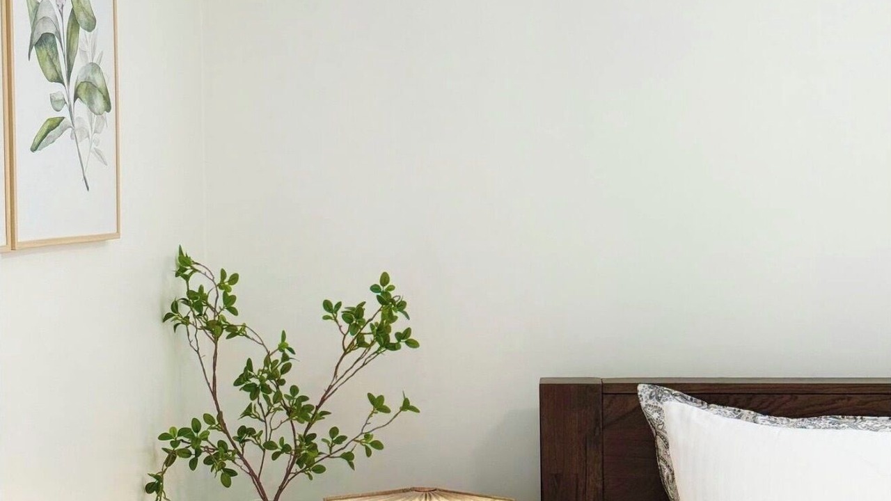 Photo of Bedroom in West Ridge
