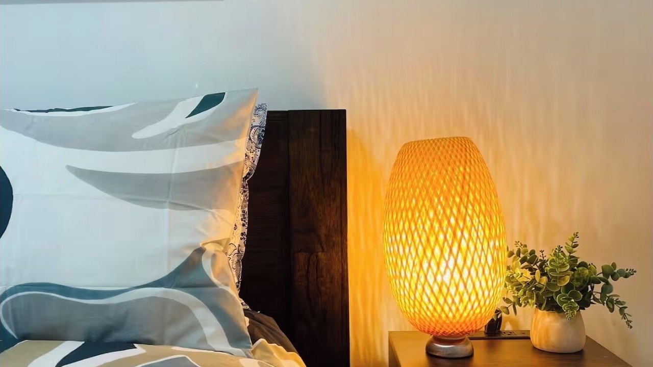 Photo of Bedroom in West Ridge
