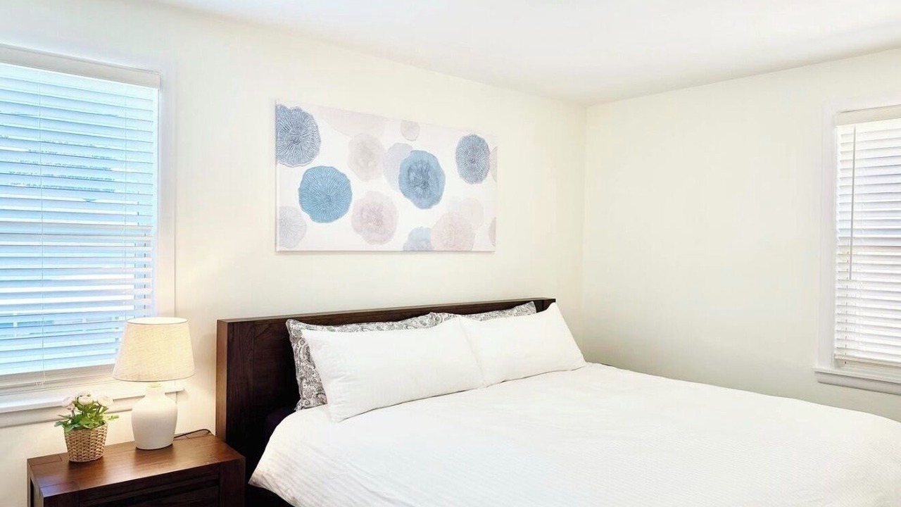 Photo of Bedroom in West Ridge