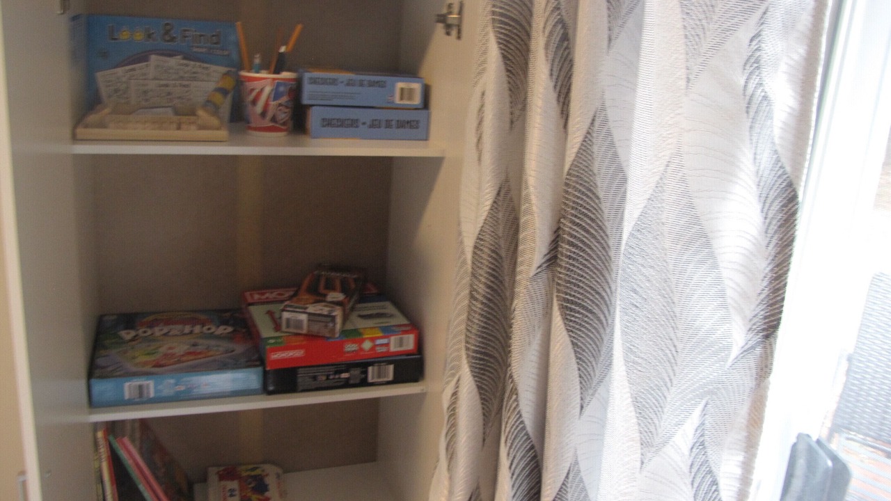 Photo of Bedroom in South Bruce Peninsula