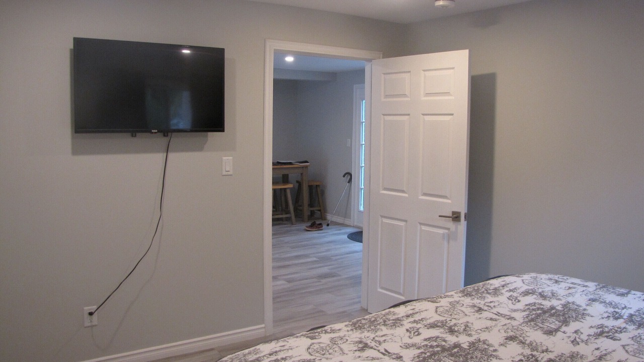 Photo of Bedroom in South Bruce Peninsula