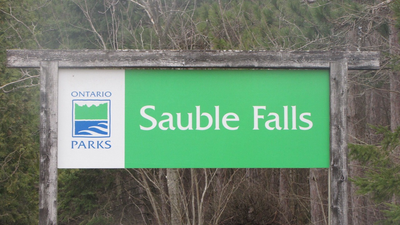 Photo of Others in South Bruce Peninsula