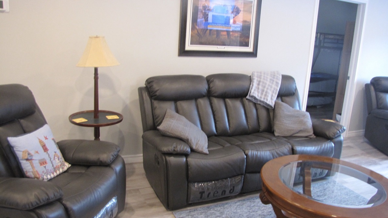 Photo of Livingroom in South Bruce Peninsula