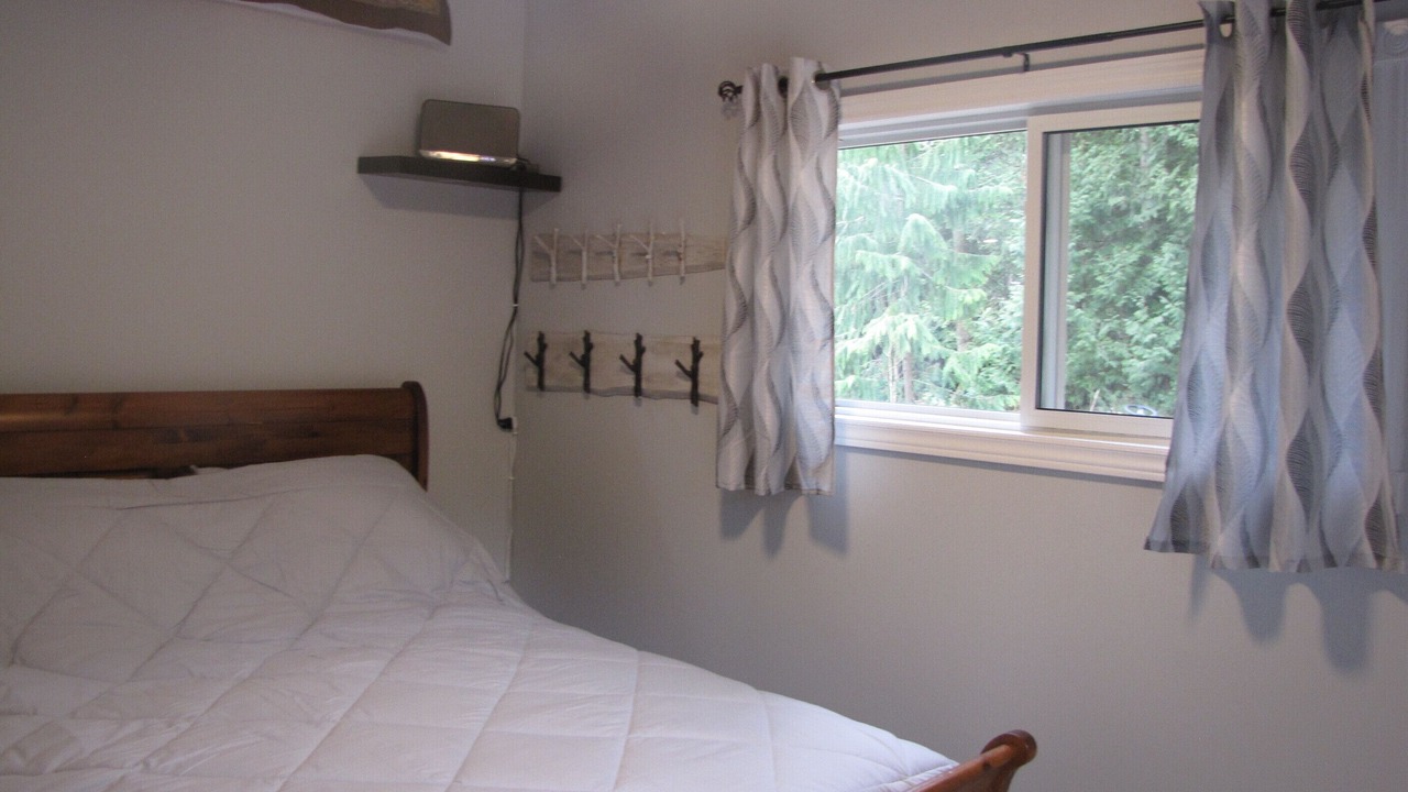 Photo of Bedroom in South Bruce Peninsula