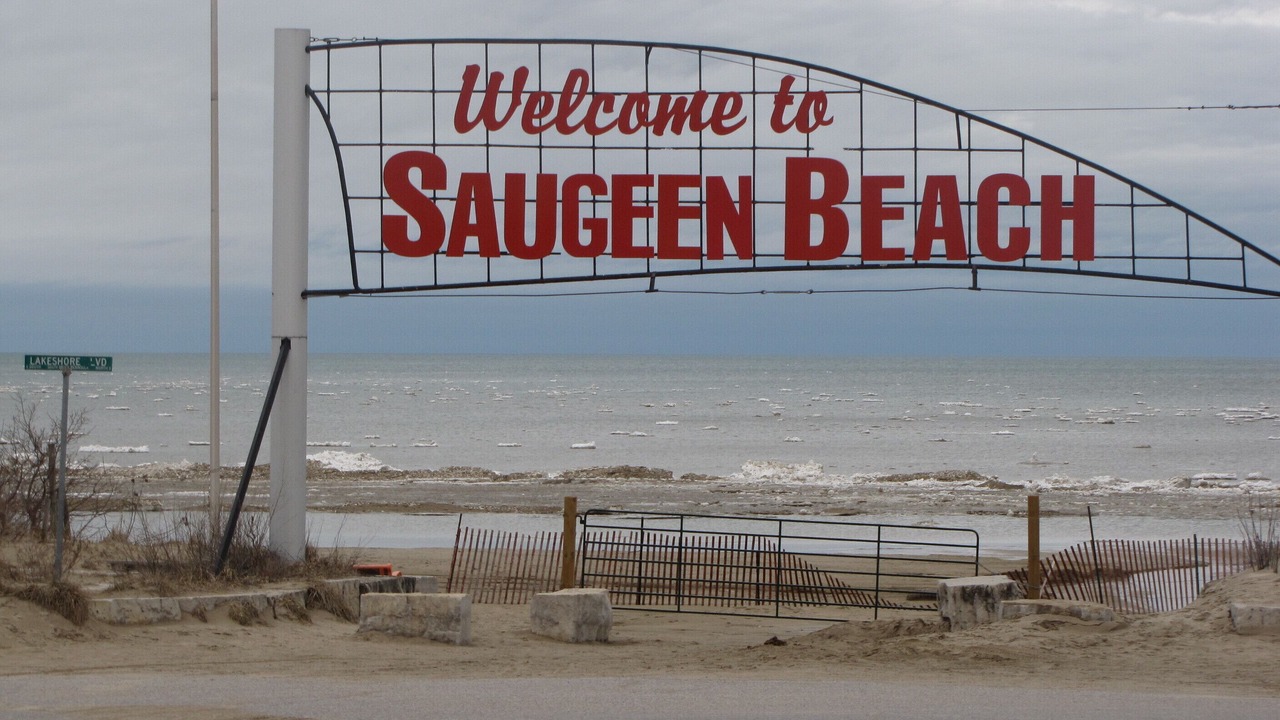Photo of Others in South Bruce Peninsula