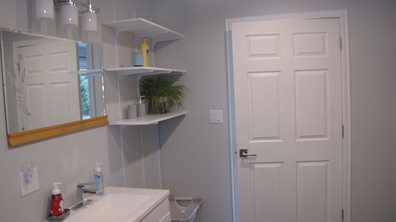 Photo of Bathroom in South Bruce Peninsula