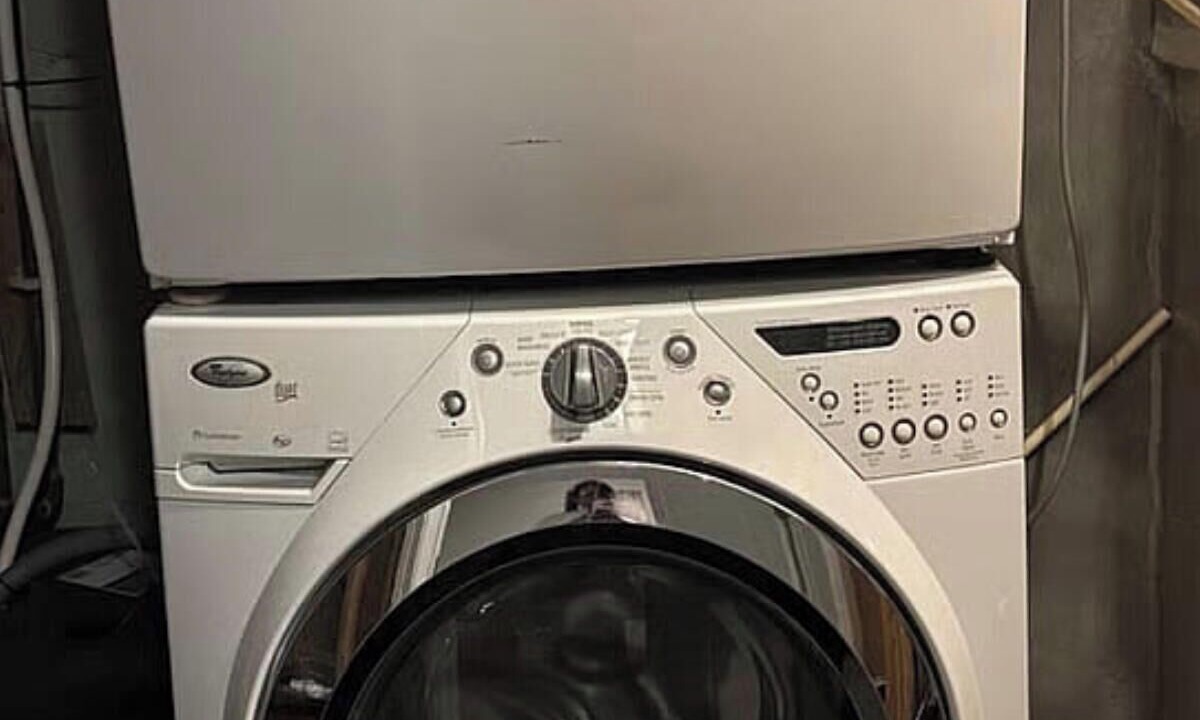 Photo of Others in Cumming