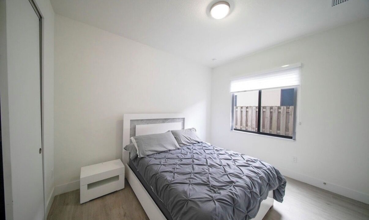 Photo of Bedroom in Tamiami