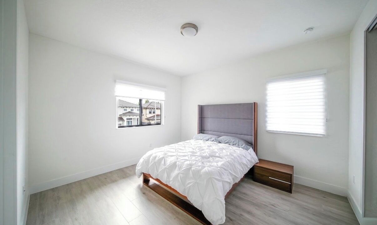 Photo of Bedroom in Tamiami