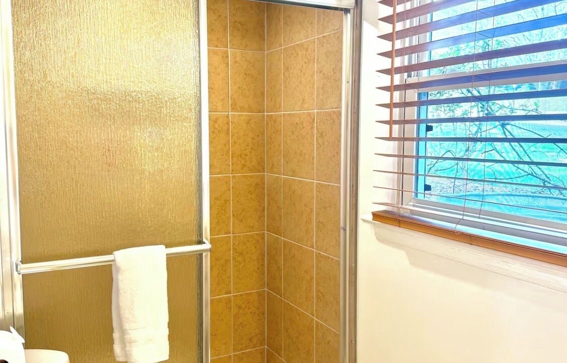Photo of Bathroom in Rockville