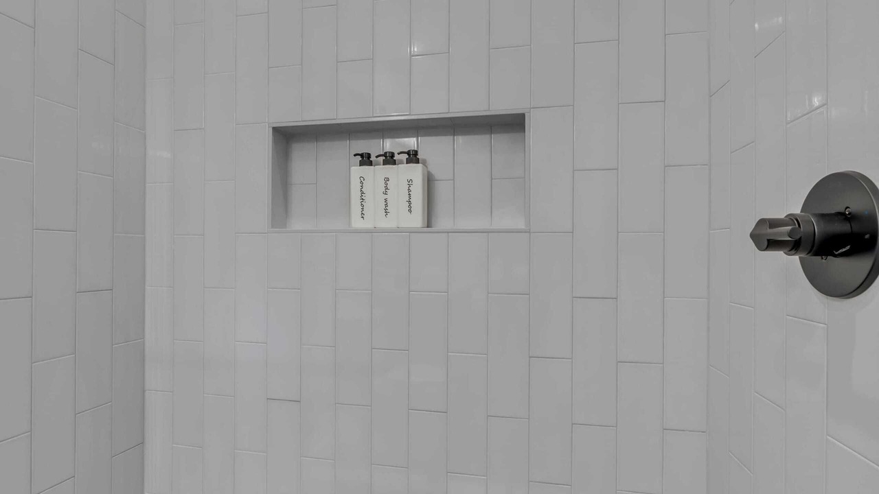 Photo of Bathroom in Katie Hill Neighborhood