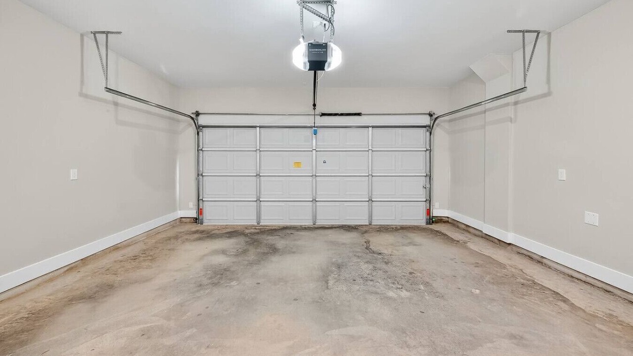 Photo of Others in Southeast Houston