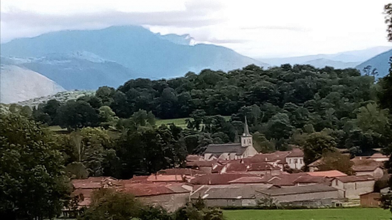 Photo of Others in Mazeres-de-Neste