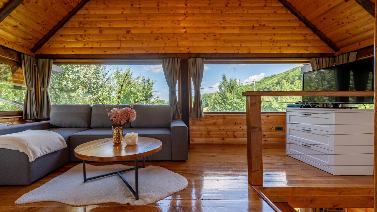 Photo of Bedroom in Gospic