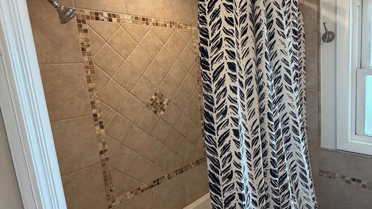 Photo of Bathroom in Bay Crest Park