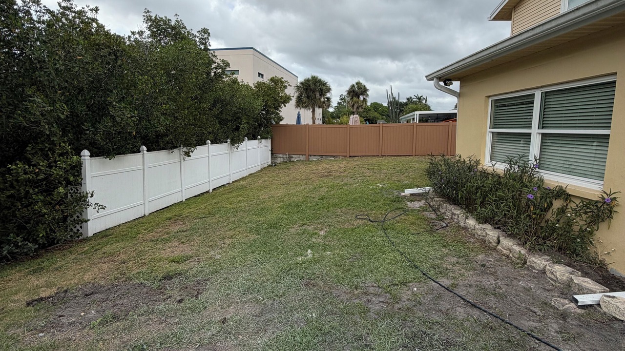 Photo of Outdoor in Bay Crest Park