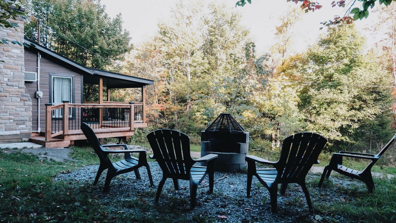 Photo of Outdoor in Frampton