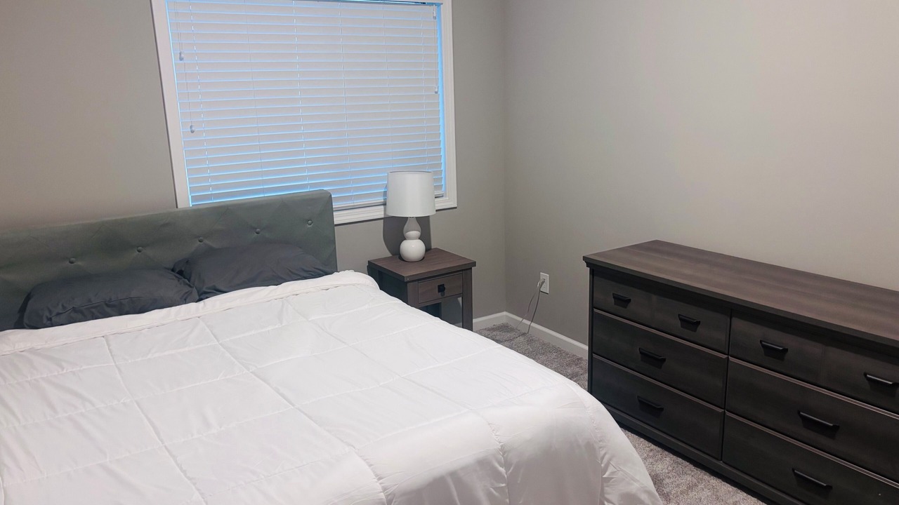 Photo of Bedroom in Laotto
