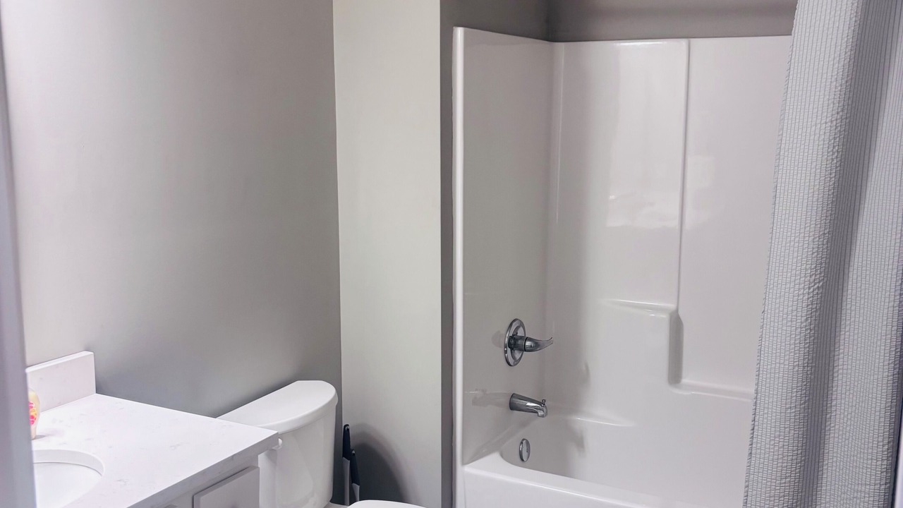 Photo of Bathroom in Laotto